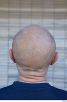  Street  809 bald head 0005.jpg